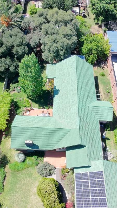 3 Bedroom Property for Sale in Vryburg North West